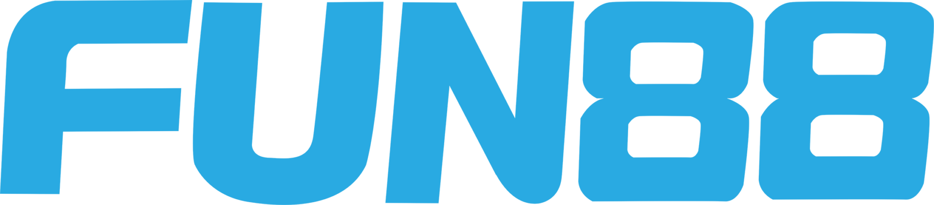 logo FUN88
